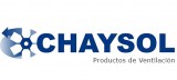 logochaysol9